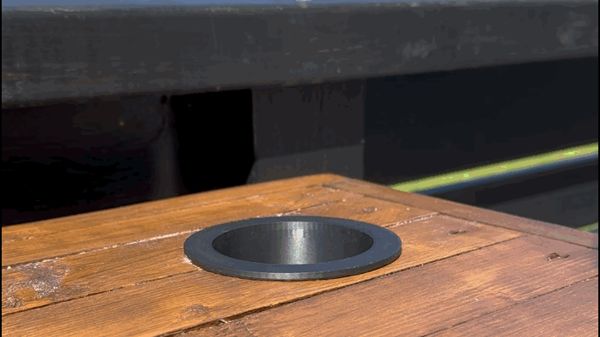 https://makerworld.bblmw.com/makerworld/model/USba349f82ebb4bc/design/2025-06-20_973b5f8e71fe9.gif