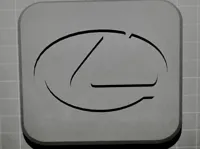 0.2mm layer, 6 walls, 25% infill