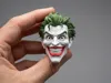 0.12mm layer, 3 walls, 8% infill