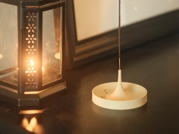 https://makerworld.bblmw.com/makerworld/model/USba3531bbdb7a19/design/2024-12-07_a76284623c6bc.jpg