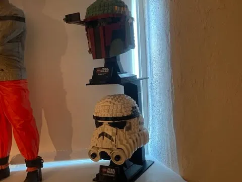 https://makerworld.bblmw.com/makerworld/model/USba354603dbb3de/design/2025-02-16_3307162a69ba4.jpg