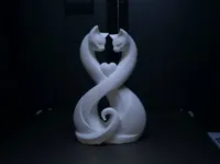 0.16mm layer, 3 walls, 10% infill
