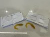 0.2mm layer, 4 walls, 30% infill