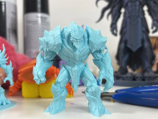 https://makerworld.bblmw.com/makerworld/model/USba365eff8a0716/design/2025-12-19_d4800bda779b4.jpeg
