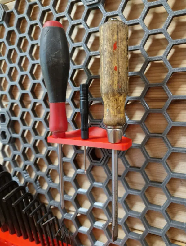 https://makerworld.bblmw.com/makerworld/model/USba36a149552c54/design/2024-09-06_1872ee581379e.jpg