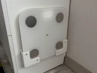 0.2mm layer, 3 walls, 15% infill