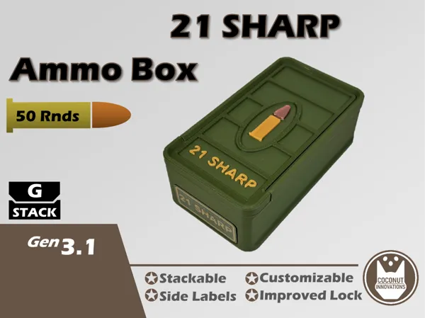 https://makerworld.bblmw.com/makerworld/model/USba36cb42c3ba53/design/452ad85a3cf541c7.png