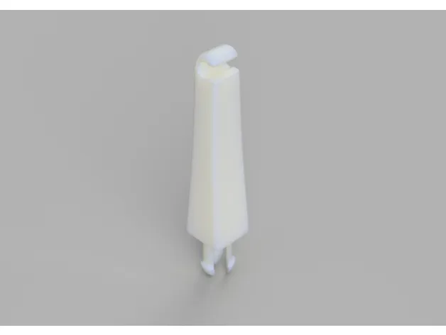 Pièce de rechange IKEA Utrusta Karussell