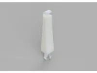 Pièce de rechange IKEA Utrusta Karussell — photo 1