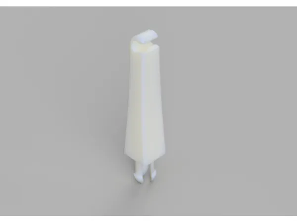 https://makerworld.bblmw.com/makerworld/model/USba36df124624b2/design/2023-12-12_6p8f2u0vto5f.png