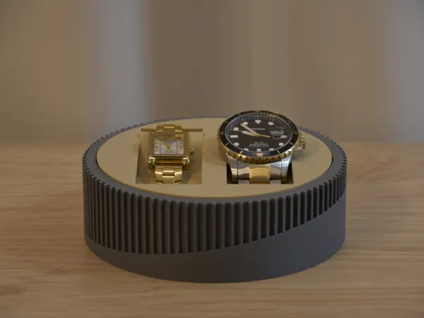 https://makerworld.bblmw.com/makerworld/model/USba36f83f89d842/design/6f096657bf68a26a.jpg