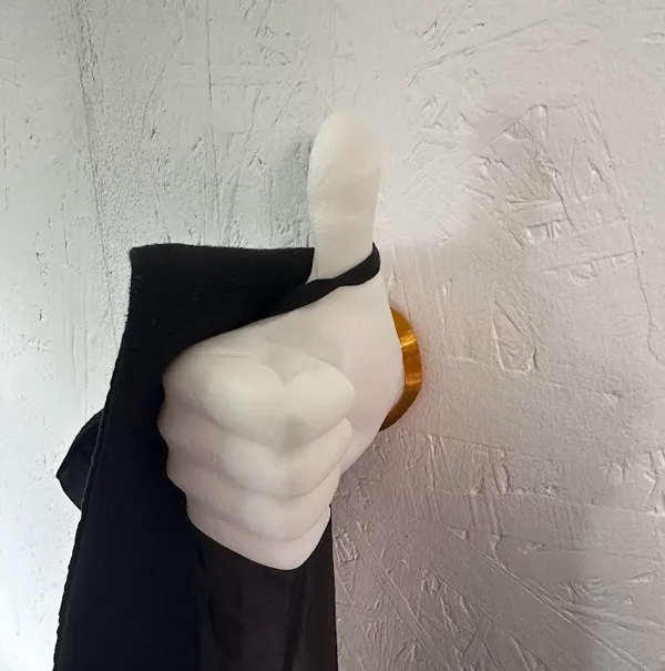 https://makerworld.bblmw.com/makerworld/model/USba371c0b3866c8/design/2024-09-03_519620e74084.jpg