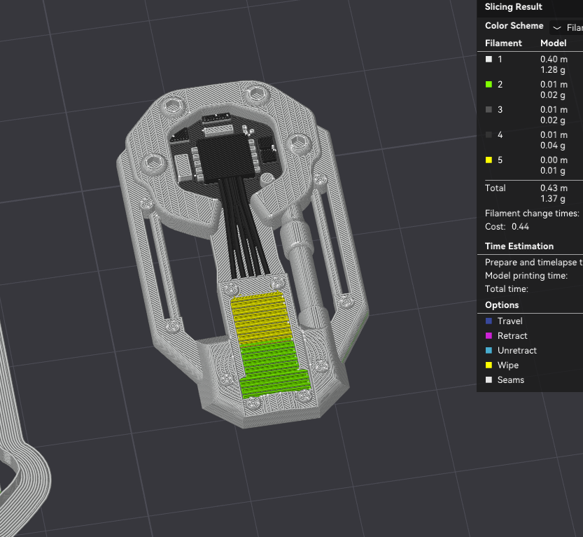 Foto 5