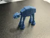 0.08mm layer, 2 walls, 15% infill