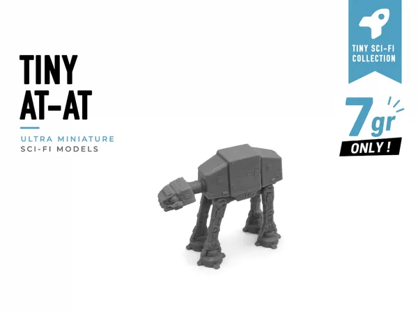https://makerworld.bblmw.com/makerworld/model/USba379f8de2cef9/design/d066230882665349.jpg