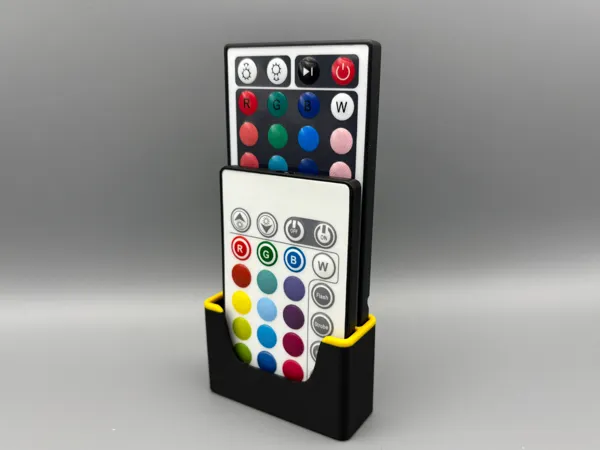 https://makerworld.bblmw.com/makerworld/model/USba379ff88d1ad8/design/c78480ff6494ddd8.jpg
