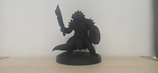 https://makerworld.bblmw.com/makerworld/model/USba37a603da6d37/design/2026-01-22_g9pb3hk77xnc.jpg