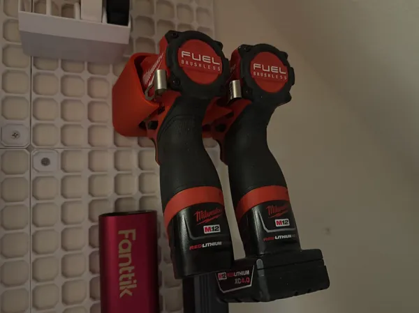 https://makerworld.bblmw.com/makerworld/model/USba37e31221d36a/design/815c6507f8454ae0.png