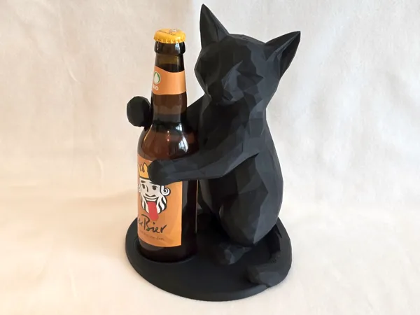 https://makerworld.bblmw.com/makerworld/model/USba380a1b497425/design/2025-09-28_2b67d00f9ecca.jpg