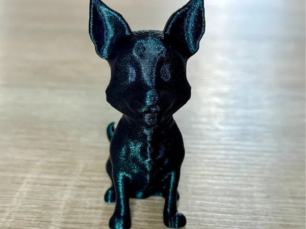 https://makerworld.bblmw.com/makerworld/model/USba382b35112365/design/2024-07-25_d9a83aa9219e.jpeg