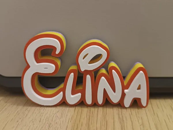 https://makerworld.bblmw.com/makerworld/model/USba383b40a18728/design/2025-09-15_586f8726f887f8.jpeg