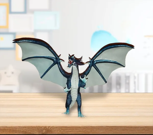 https://makerworld.bblmw.com/makerworld/model/USba38482ff95a1c/design/2024-04-15_a2f253039121e.jpeg