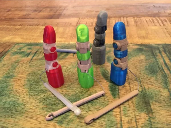 https://makerworld.bblmw.com/makerworld/model/USba3886f13c1d3e/design/edc5f7d5d5922c12.webp