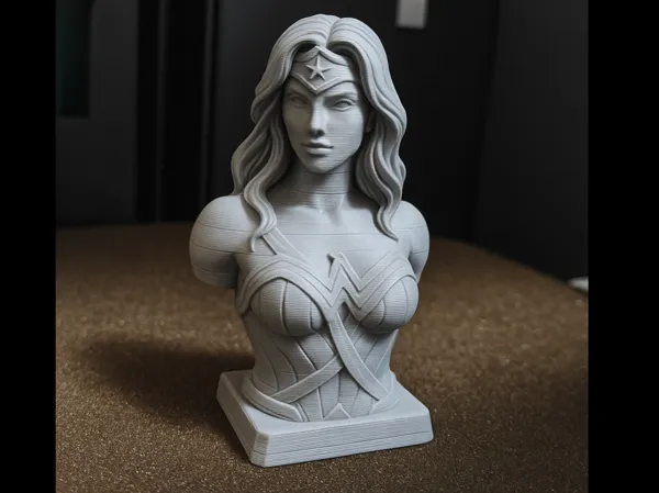 https://makerworld.bblmw.com/makerworld/model/USba389426e32ce0/design/2025-07-09_a16f817c0f3538.png