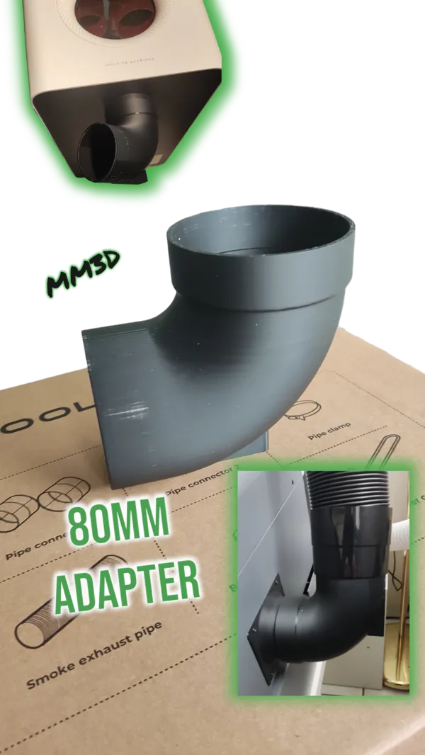 https://makerworld.bblmw.com/makerworld/model/USba38e74a3fc5cb/design/2025-01-10_e9b1f4f25d9e3.png