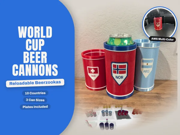 https://makerworld.bblmw.com/makerworld/model/USba393489f543c2/design/f1a427c738f2d3a7.png