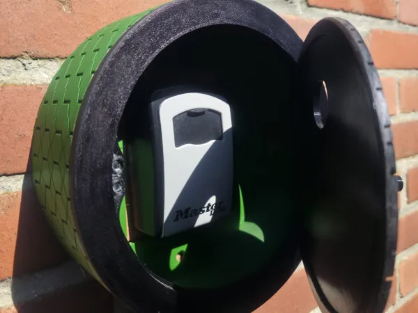 https://makerworld.bblmw.com/makerworld/model/USba3942aefc246/design/2025-11-24_db72ead2276e7.jpg