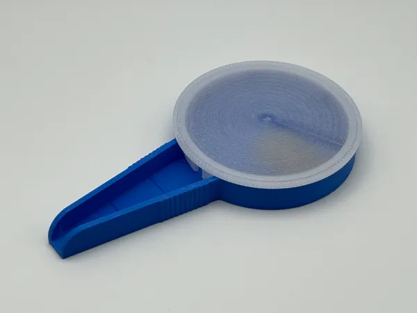 https://makerworld.bblmw.com/makerworld/model/USba394c81687605/design/2024-02-18_0149a21a5cb77.jpeg