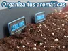 0.08mm layer, 2 walls, 15% infill