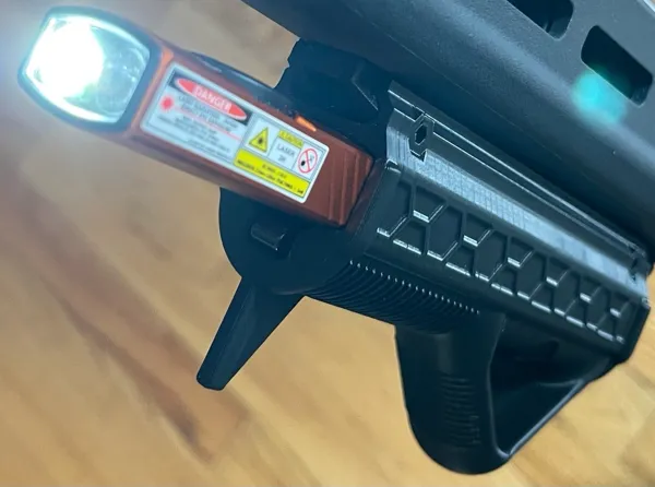 https://makerworld.bblmw.com/makerworld/model/USba39545be77cb3/design/2024-04-20_ea641022f0b11.jpeg