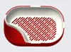 0.24mm layer, 2 walls, 15% infill