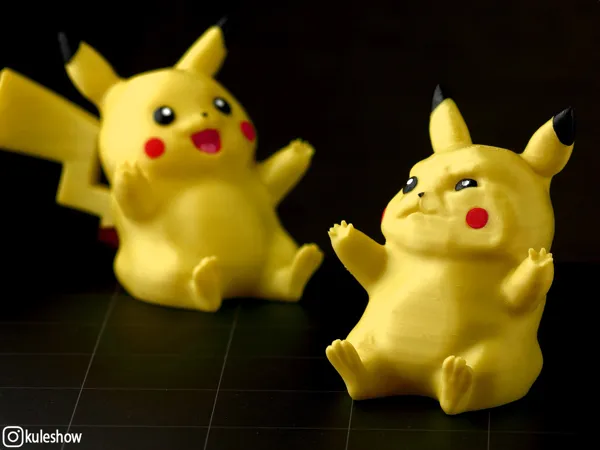 https://makerworld.bblmw.com/makerworld/model/USba39778ad7f67f/design/2025-11-30_1726ebe10e7e48.jpg