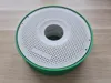 Box without silica - PLA
