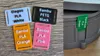 Tags - PLA