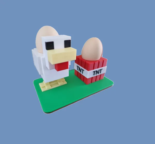 https://makerworld.bblmw.com/makerworld/model/USba39b5bd982421/design/2024-01-16_0b4da4e790904.png