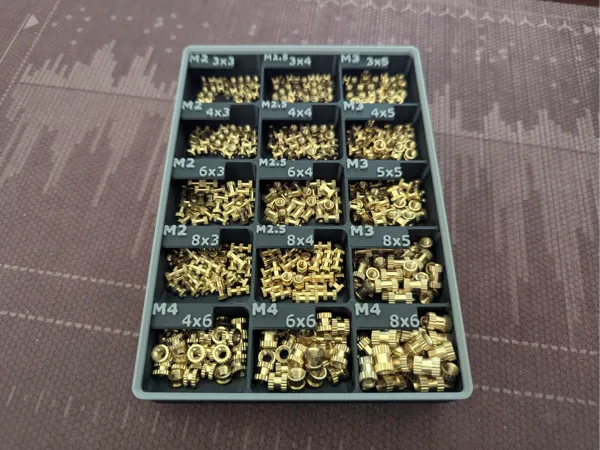 https://makerworld.bblmw.com/makerworld/model/USba39ffea2d6ecc/design/2025-04-29_f957869b2b8c5.jpg