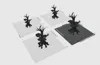 0.2mm layer, 2 walls, 4% infill