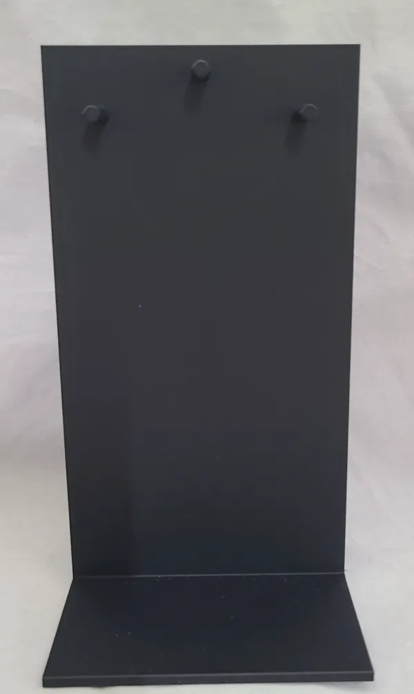 https://makerworld.bblmw.com/makerworld/model/USba3a2f443634e3/design/2024-10-02_dcdc2b7a8470c.jpg