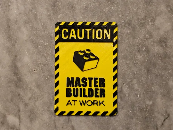 https://makerworld.bblmw.com/makerworld/model/USba3ab5efa9e889/design/2024-04-08_e0dbb54f424bc8.jpg