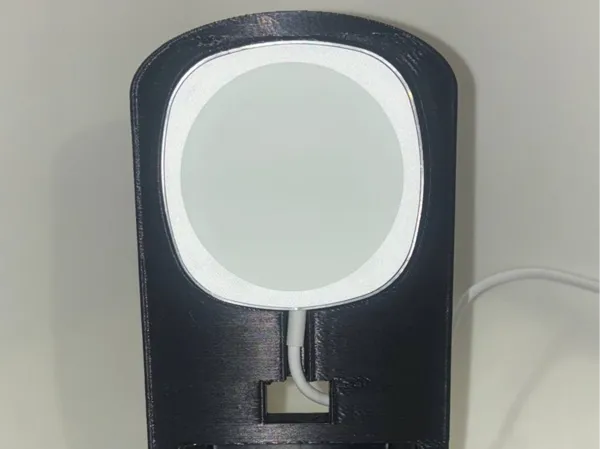 https://makerworld.bblmw.com/makerworld/model/USba3afb4e413bbe/design/2025-09-06_de5093bb44adb8.jpg