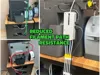0.16mm layer, 4 walls, 20% gyorid