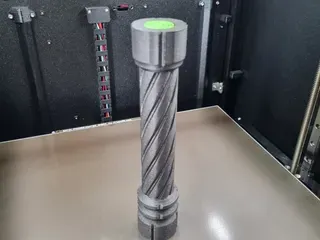 https://makerworld.bblmw.com/makerworld/model/USba3b256d81f04c/design/2024-03-13_9f0caa1da4c11.webp