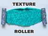 0.2mm layer, 6 walls, 25% infill