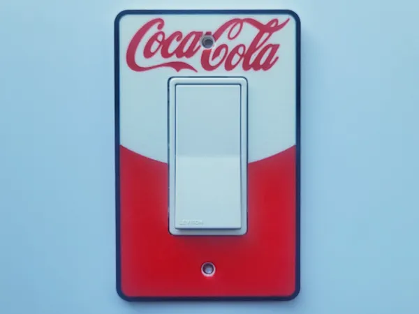 https://makerworld.bblmw.com/makerworld/model/USba3b65594d38e/design/2025-06-08_dd8936115d88a8.png