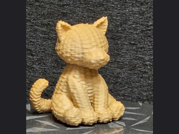 https://makerworld.bblmw.com/makerworld/model/USba3b8bb8652cd3/design/33ce244f001319b8.png