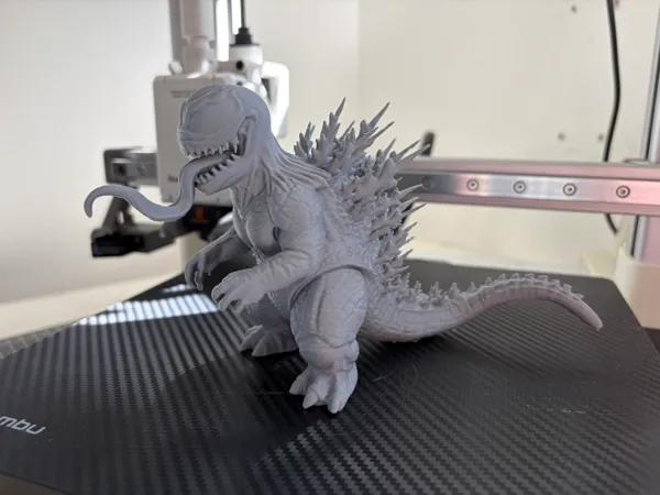 https://makerworld.bblmw.com/makerworld/model/USba3be04c7e29ba/design/bf5b8530a54016fd.jpeg